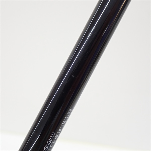 １８エメラルダス８３ＭＬ・Ｖ